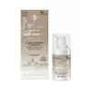 Сироватка для очей Eye serum Yochimu 15ml Сироватка для очей Eye serum Yochimu 15ml
