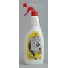 Рідина для миття ванних кімнат і душових кабін "citro" BadRainiger  1 л  ORO Рідина для миття ванних кімнат і душових кабін "citro" BadRainiger  1 л  ORO