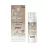 Відновлююча сироватка для обличчя  Face serum Yochimu 30ml Відновлююча сироватка для обличчя  Face serum Yochimu 30ml