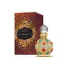 Парфумована олійка для жінок  Jacques  Marrakech Perfume Oil 15ml