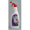 Рідина для миття ванних кімнат і душових кабін "Лаванда" BadRainiger 1 л  ORO Рідина для миття ванних кімнат і душових кабін "Лаванда" BadRainiger 1 л  ORO