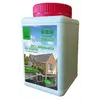 БІО ферментативний активатор для туалетів, септиків 1,5 кг (54 дози) ORO БІО ферментативний активатор для туалетів, септиків 1,5 кг (54 дози) ORO