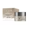Оксигенуючий денний крем Yochimu  Day Cream  White Snow Tea 50ml Оксигенуючий денний крем Yochimu  Day Cream  White Snow Tea 50ml