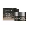 Оксигенуючий нічний крем Yochimu  Night Cream  White Snow Tea 50ml Оксигенуючий нічний крем Yochimu  Night Cream  White Snow Tea 50ml